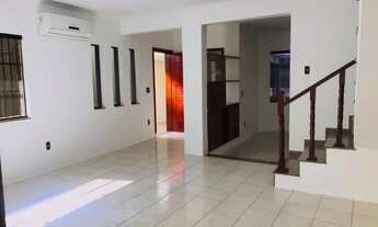 Imagem 2: SOBRADO ALTO DA MOOCA 5 DORMITÓRIOS 4 VAGAS