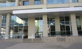 Imagem: LIber 1000 Offices - Sala para Compra na