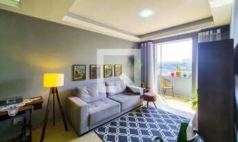 Imagem 5: Apartamento para Aluguel - Cambuci, 2 Quartos, 96 m2