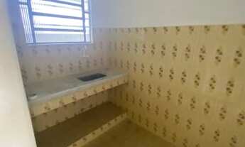 Imagem 7: Apartamento na estrada do monteiro