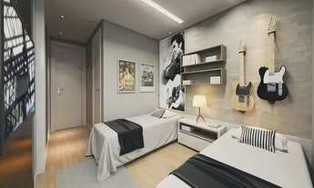 Imagem 4: Apartamento com 4 qts,mude agora para Boa Viagem - Recife - PE