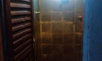 Imagem 5: Kit net com 2 cômodo e um banheiro