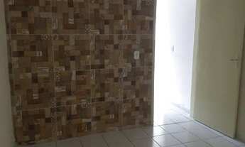 Imagem 2: Casa térrea prox aeroporto