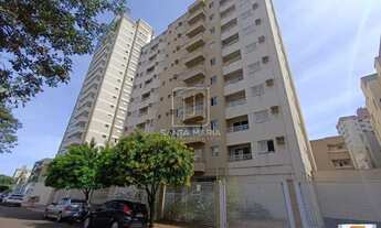 Imagem 2: Apartamento (tipo - padrao) 1 dormitórios, cozinha planejada, portaria 24hs, elevador, em