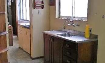 Imagem 6: Apartamento para Venda - 101.22m², 3 dormitórios, Centro Histórico