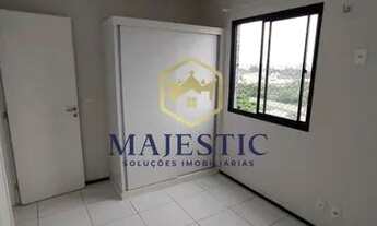 Imagem 5: Apartamento no bairro Calhau