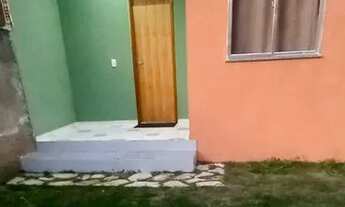 Imagem 3: Casa em Buzios a 100mts da praia