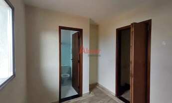 Imagem 4: Sobrado Para locação em Condomínio com 2 Dorms, Itaquera