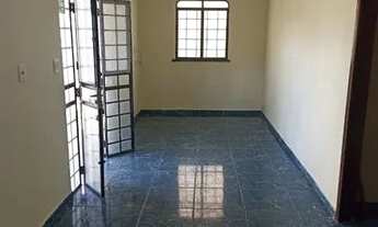 Imagem 4: Aluguel casa no jóquei clube Cl