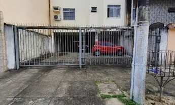 Imagem: Apartamento loft 1 quarto alferes costa