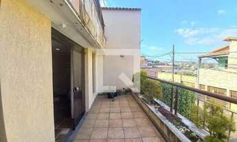 Imagem 5: Casa para Aluguel - Minascaixa, 3 Quartos, 360 m2