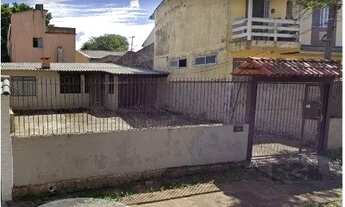 Imagem: Casa em Vila Nova