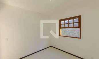 Imagem 7: Casa para Aluguel - Rio Tavares, 3 Quartos, 110 m2