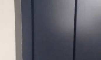 Imagem 7: Ótimo apto na Rua dos Potiguares - Ótima localização