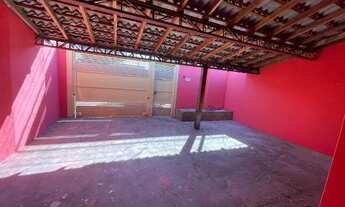 Imagem 5: Linda Casa no Jardim Centro Oeste!