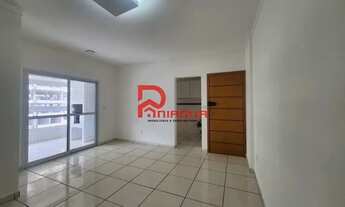 Imagem: Apartamento com 3 dorms, Canto do Forte