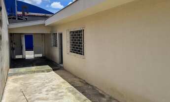 Imagem 5: Imóvel Comercial - Loja térrea - 100m² privativos - 04 salas - recepção - 2 vagas internas