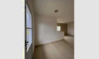 Imagem 7: Aluga-se Apto 2 Quartos na QD 403 Recanto das Emas