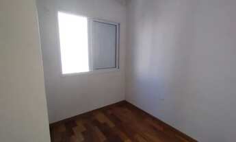 Imagem 7: Apartamento para aluguel tem 62 metros quadrados com 3 quartos em Vila Pompéia - São Paulo