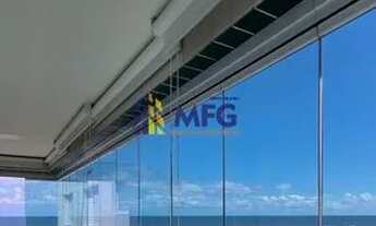 Imagem 6: Residencial Van Gogh- Apartamento