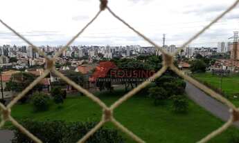 Imagem 7: APARTAMENTO A VENDA NO BAIRRO JARDIM DAS PAINEIRAS EM CAMPINAS 107,00 M² DE ÁREA ÚTIL, DUA