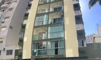 Imagem: Aluguel Anual - 01 Dormitório - Quadra