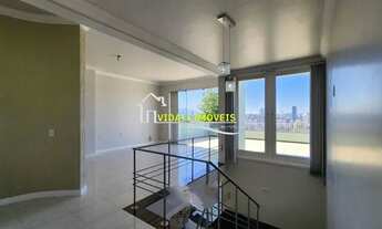 Imagem 5: Lindíssima casa à venda e locação , Rincão - Novo Hamburgo - RS