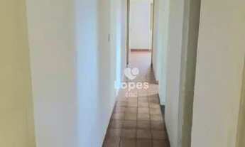 Imagem 6: Sobrado com 3 dormitórios à venda por R$ 495.000,00 - Vila Nova Pauliceia - São Paulo/SP