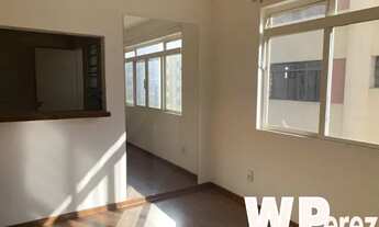 Imagem 4: VENDA - ITAIM - Excelente localização, 1 dts, 1 vaga, fácil acesso a Av. 9 de Julho, Av. S