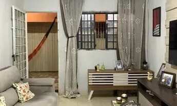 Imagem 3: Casa em São Sebastião