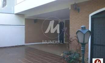 Imagem 2: Casa (térrea na rua) 3 dormitórios/suite, cozinha planejada