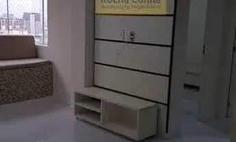 Imagem 2: Apartamento 2 quartos para alugar São Paulo,SP - R$ 3.300