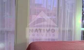 Imagem 6: Casa para venda tem 90 metros quadrados com 2 quartos