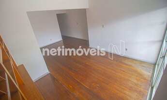 Imagem 5: Venda Apartamento 3 quartos Rio Vermelho Salvador