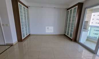 Imagem 5: Apartamento 03 Dorm. em Chácara Klabin - São Paulo