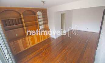 Imagem 4: Venda Apartamento 3 quartos Rio Vermelho Salvador