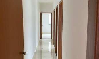 Imagem 6: Casa para venda Portal do Sol - Lagoa Santa - MG