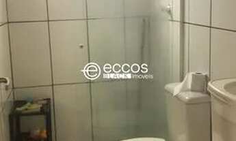 Imagem 5: Casa à venda, 2 quartos, 2 vagas, LARANJEIRAS - Uberlândia/MG