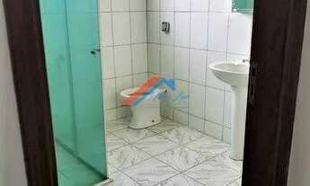 Imagem 7: Imóvel com excelente custo x benefício na Zona Leste