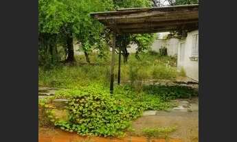 Imagem 3: Casa para alugar e vender, 300m² com 2 quartos- Partenon, Porto Alegre