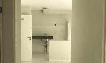 Imagem 3: Aluga-se apto. com 2/4 próximo ao Shopping Castanheira