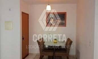 Imagem: EB - Vendo ótimo apartamento em Morada