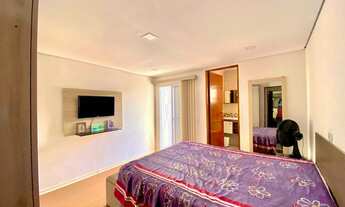 Imagem 4: Sobrado para venda na Vila Formosa - São Paulo