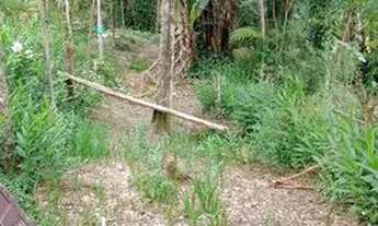 Imagem 2: Venda de um terreno próximo Parelheiros 5 por 30 metros, facilito valor