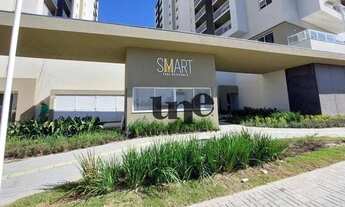 Imagem 2: Apartamento com 2 dormitórios à venda, 73 m² por R$ 399.000,00 - Centro - Pelotas/RS