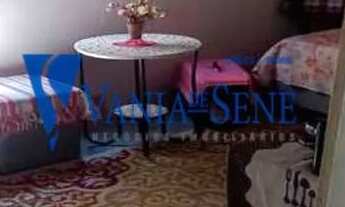 Imagem 6: SAO JOSE DOS CAMPOS - Residential / Home - VILA ADYANA