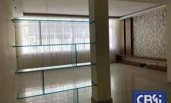 Imagem 4: Apartamento 3 Quartos/ 1 Suíte - Vieira Souto - Ipanema