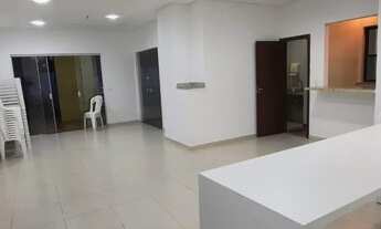 Imagem 5: Excelente Apartamento para aluguel e venda com 186m² em Tirol - Natal - RN