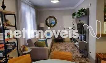 Imagem 3: Venda Apartamento 2 quartos Gutierrez Belo Horizonte