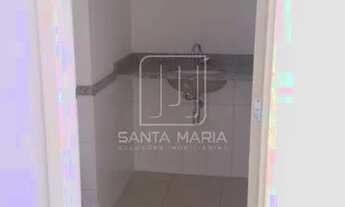 Imagem 4: Sala comercial (sala - edificio coml.) , portaria 24hs, elevador, em condomínio fechado